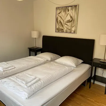 Apartment Lovely And Homey In The Heart Of *